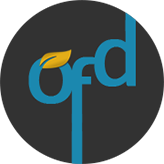 onefinedesigner logo
