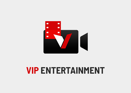 VIP Entertainment