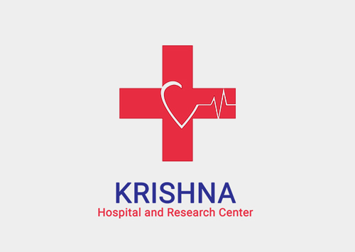 krishna logo